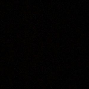 Meet your Posher, Phil